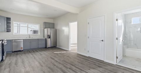 2658 23rd Ave, Oakland, CA 94606 Photo