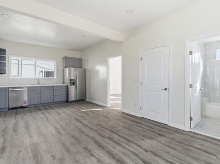 2658 23rd Ave, Oakland, CA 94606 Photo