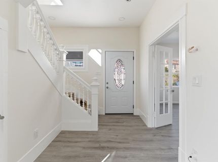 2658 23rd Ave, Oakland, CA 94606 Photo