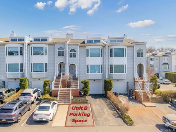 241-49 B Oak Park Drive , Unit B, Little Neck, NY 11362