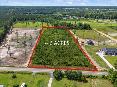 622 Hulls Island Rd. , Loris, SC 29569