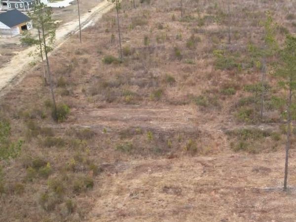 622 Hulls Island Rd. , Loris, SC 29569