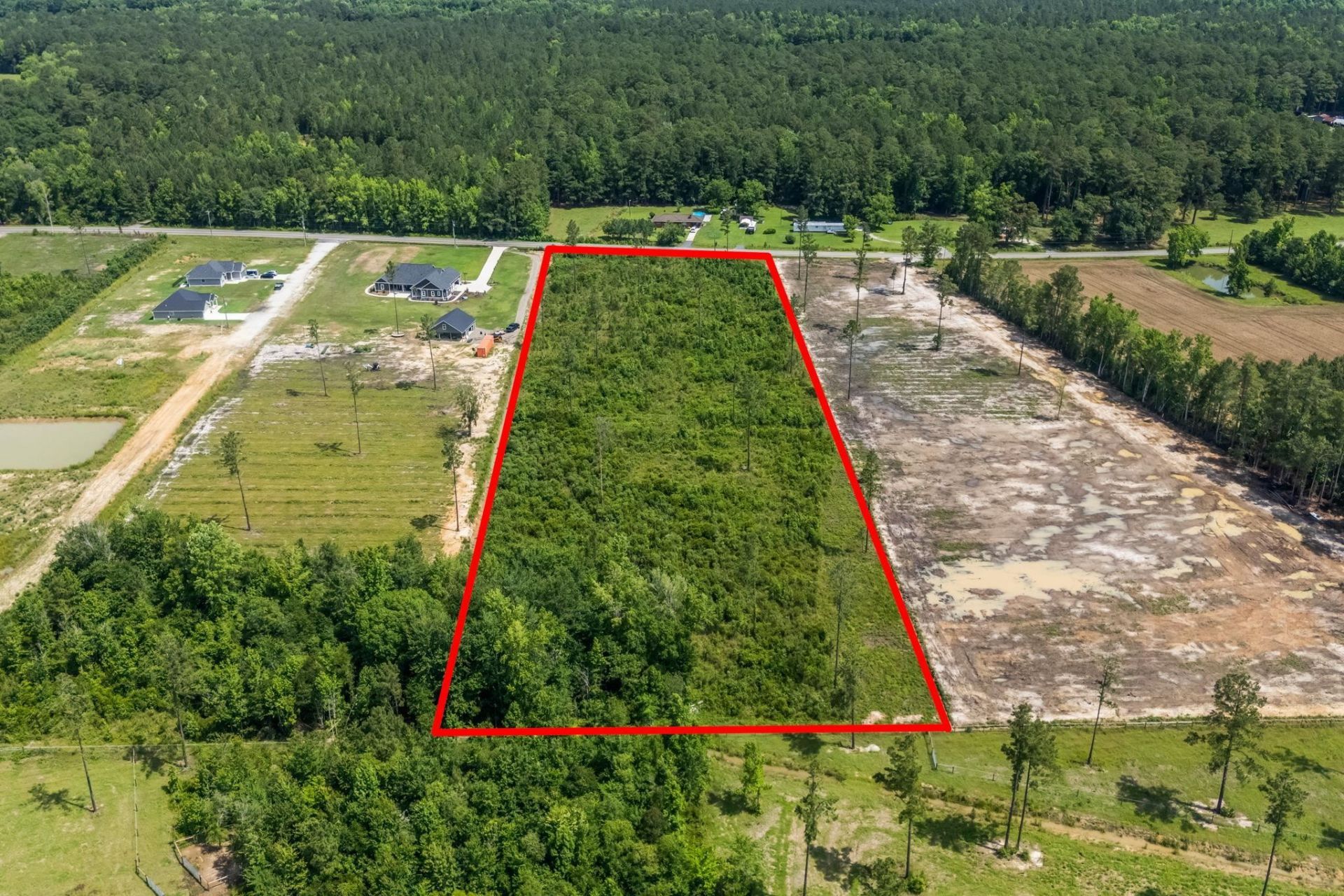622 Hulls Island Rd.  Photo 12