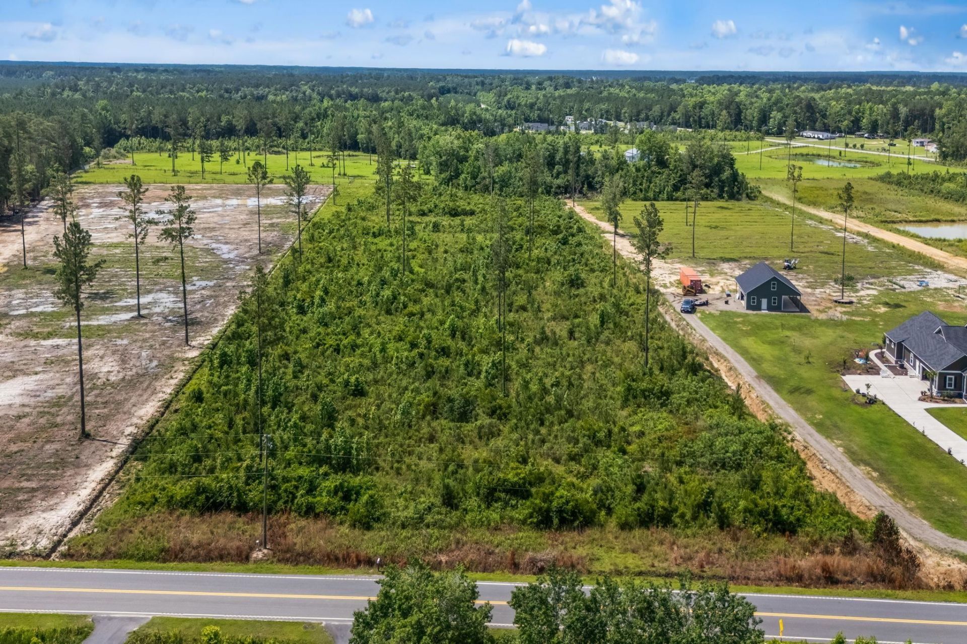 622 Hulls Island Rd.  Photo 17