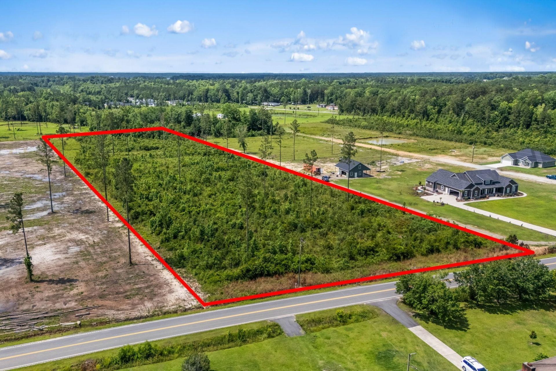 622 Hulls Island Rd.  Photo 18