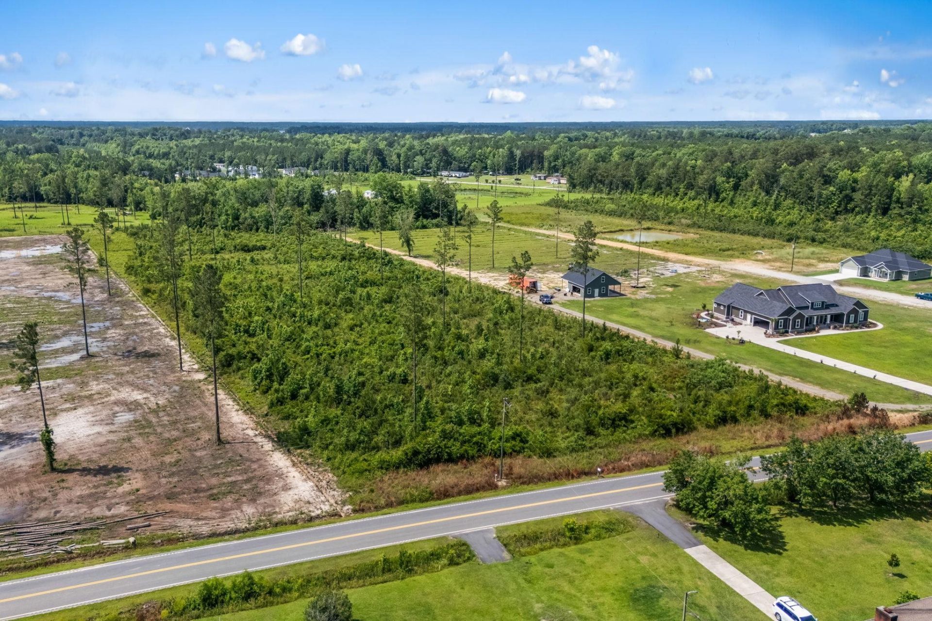 622 Hulls Island Rd.  Photo 19