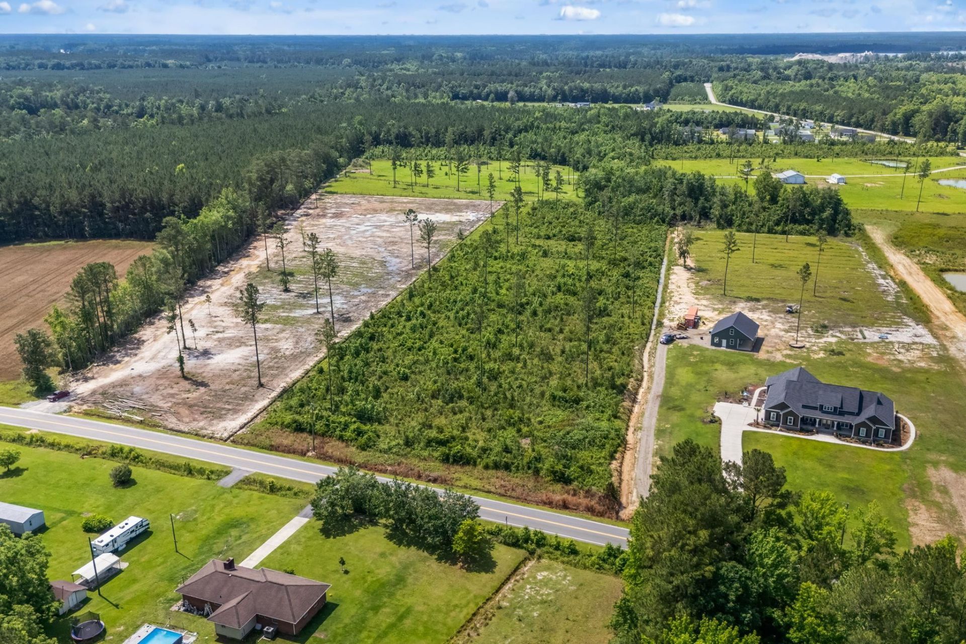 622 Hulls Island Rd.  Photo 6
