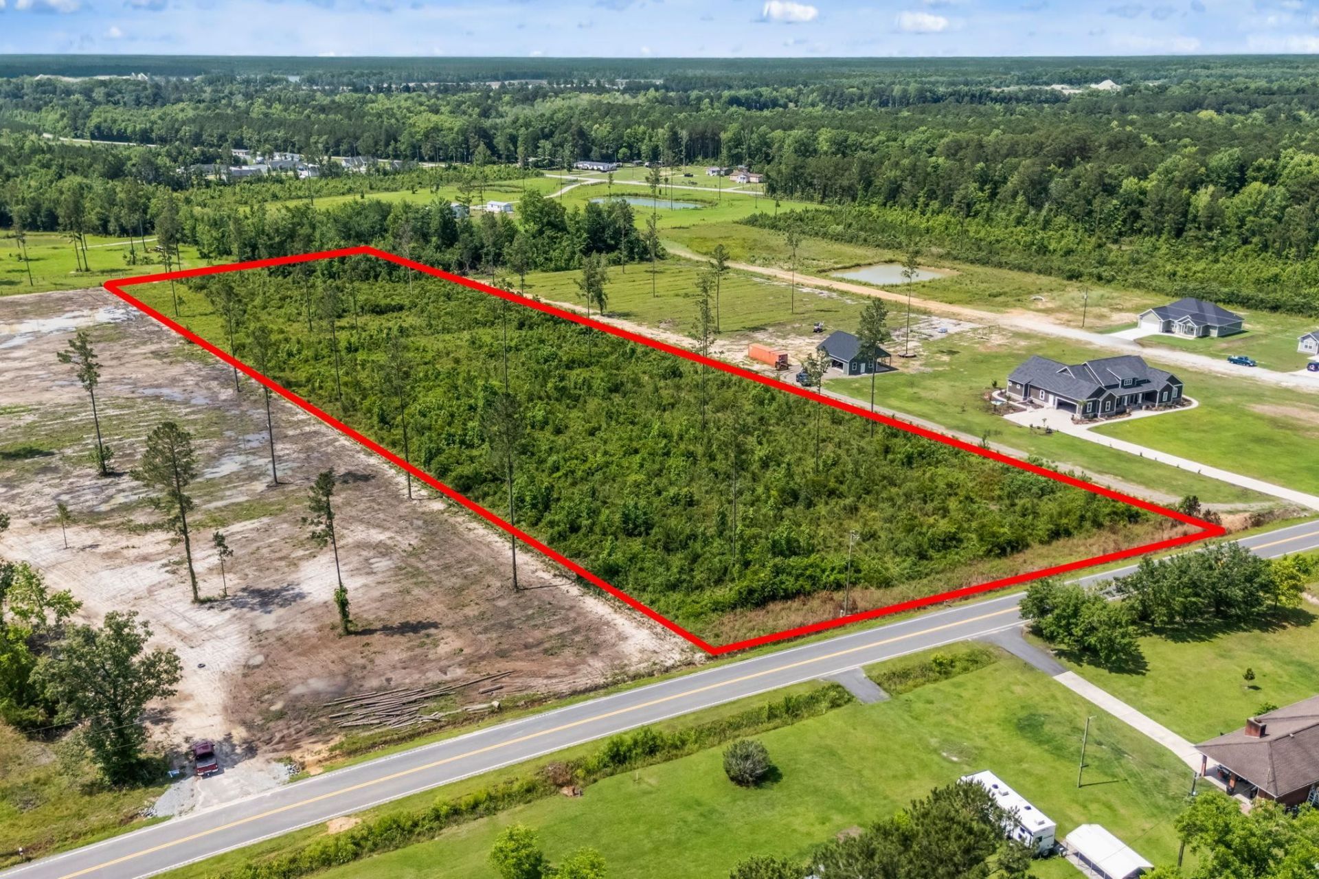 622 Hulls Island Rd.  Photo 8