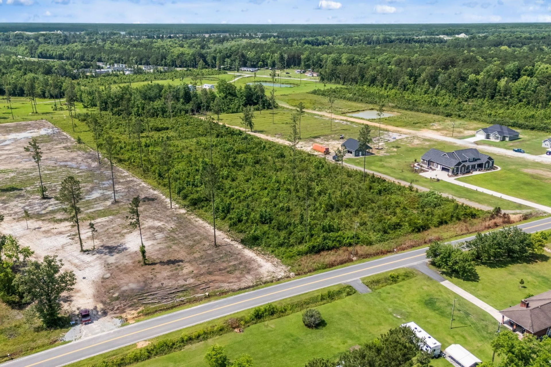 622 Hulls Island Rd.  Photo 9
