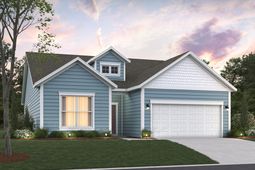 159 Buckingham Dr photo 4