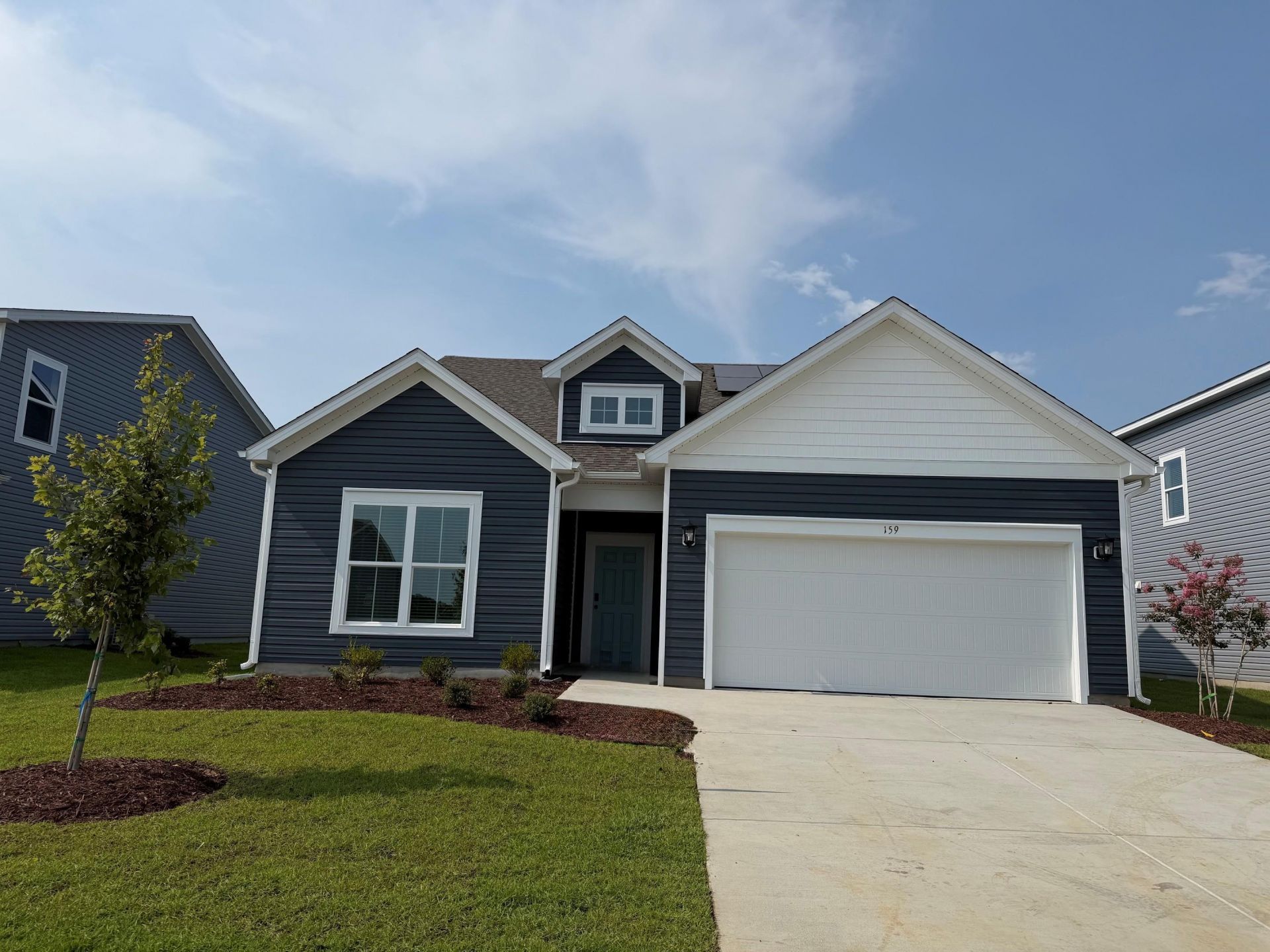 159 Buckingham Dr Photo 26