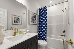 159 Buckingham Dr photo 4