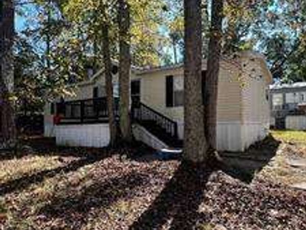 5291 Old Atlanta Road, Unit 203, Hampton, GA 30228