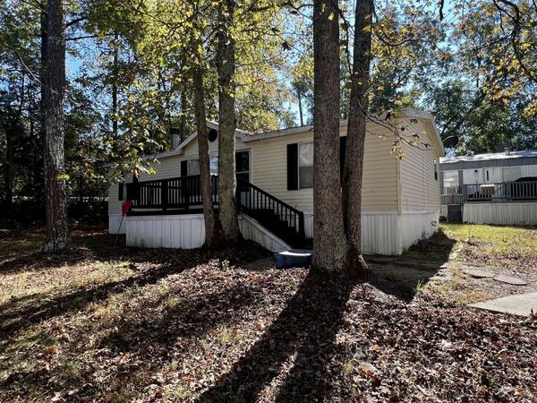 5291 Old Atlanta Road, Unit 203, Hampton, GA 30228