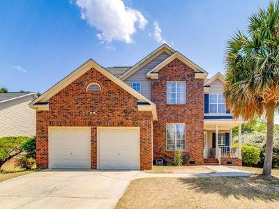 10 Mystic Way Drive , Columbia, SC 29229