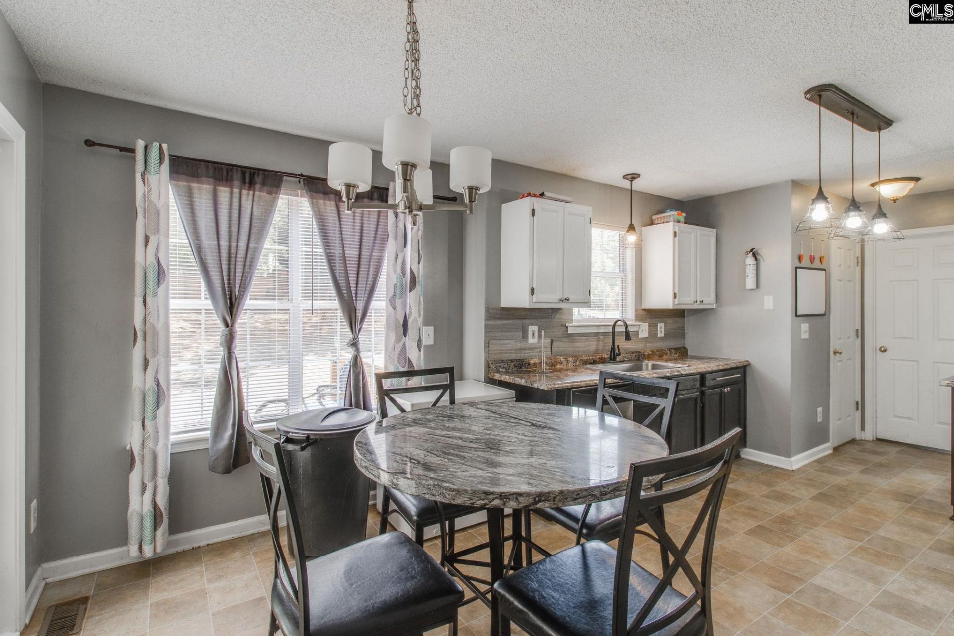 10 Mystic Way Drive  Photo 10