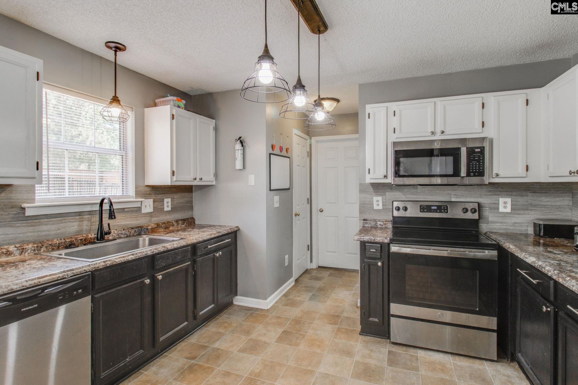 10 Mystic Way Drive  Photo 11