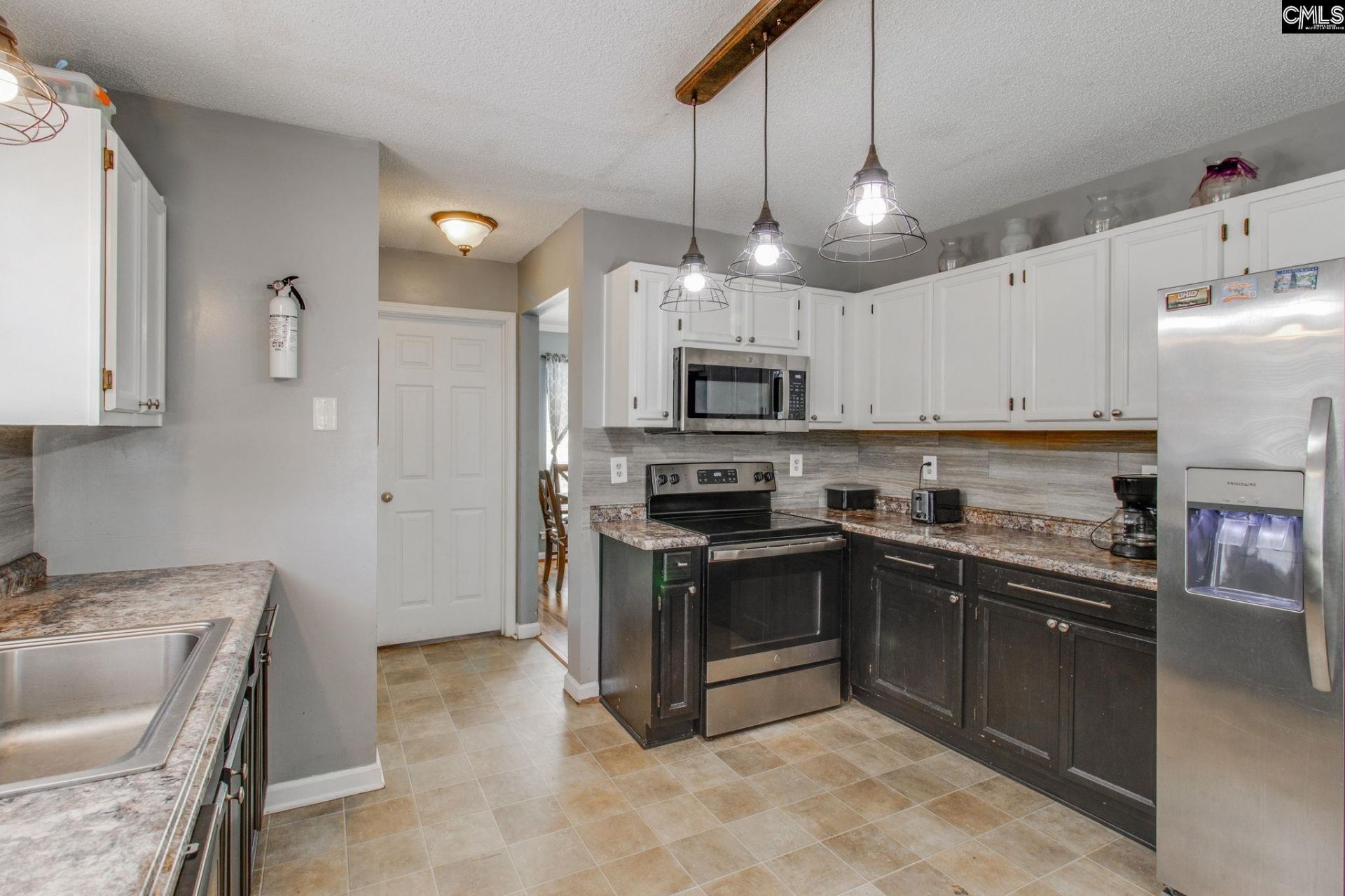 10 Mystic Way Drive  Photo 12