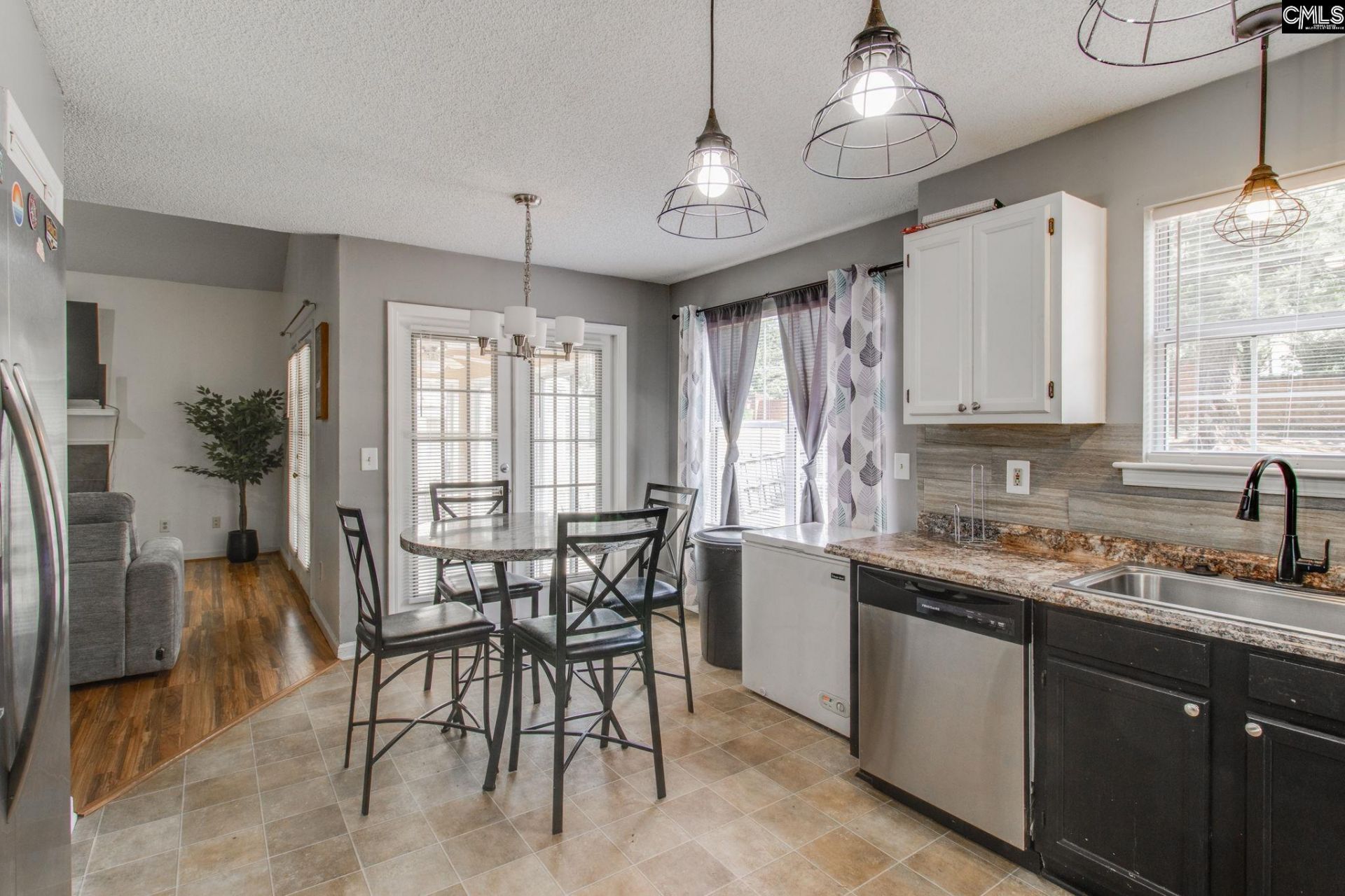 10 Mystic Way Drive  Photo 13