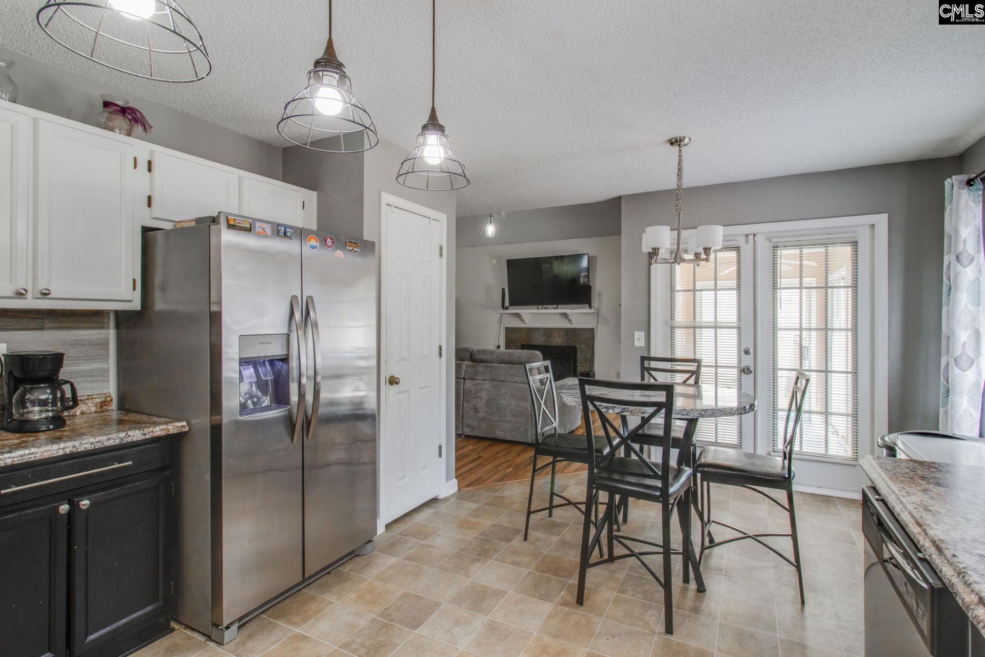 10 Mystic Way Drive  Photo 14