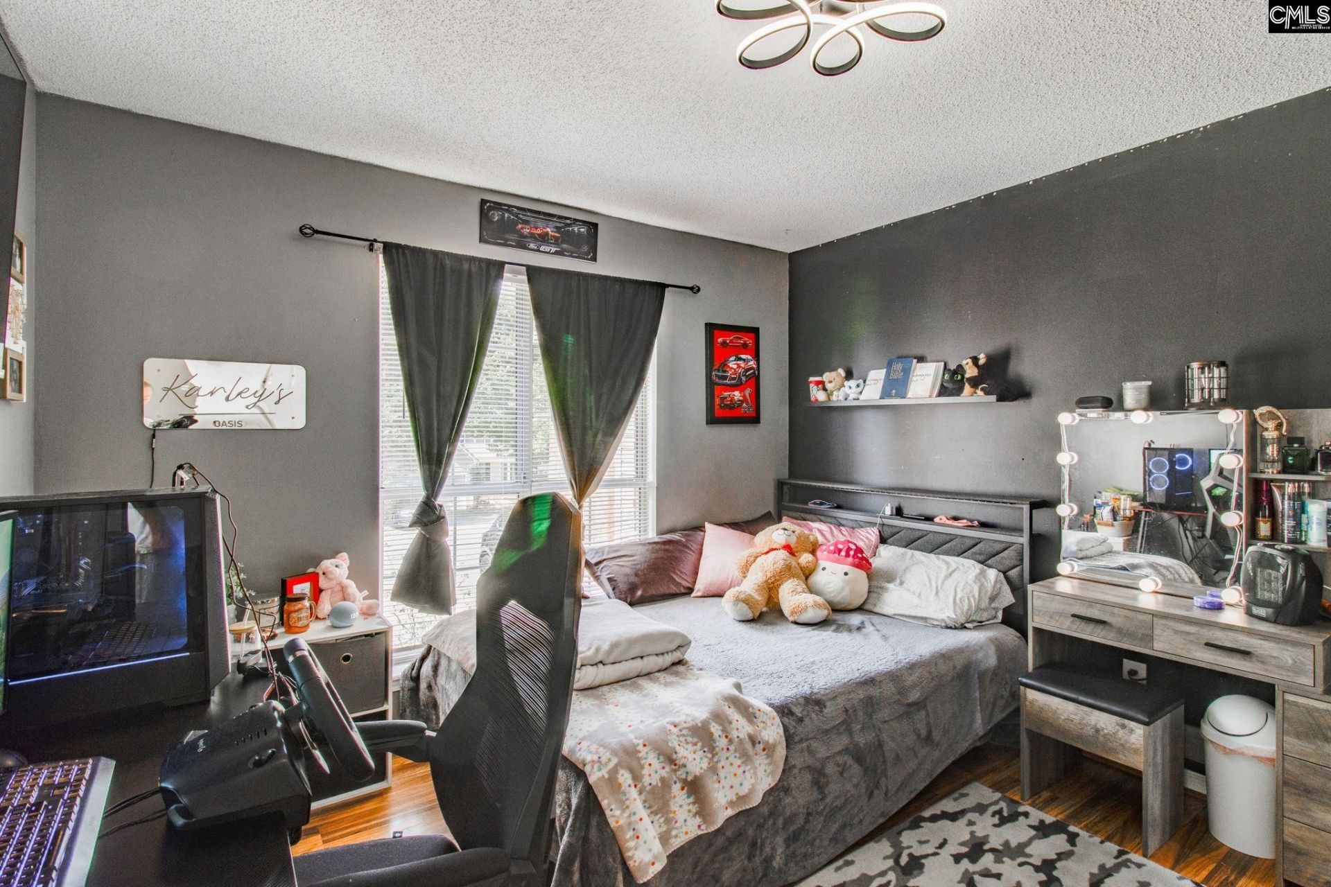 10 Mystic Way Drive  Photo 15