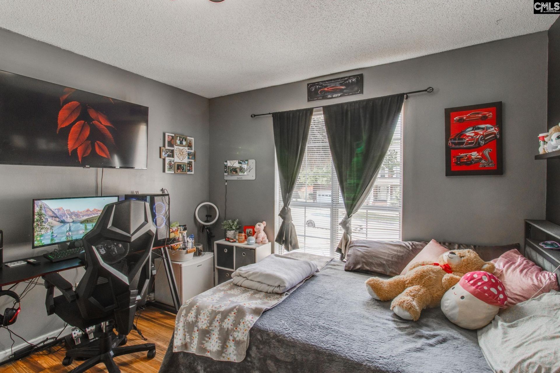 10 Mystic Way Drive  Photo 16