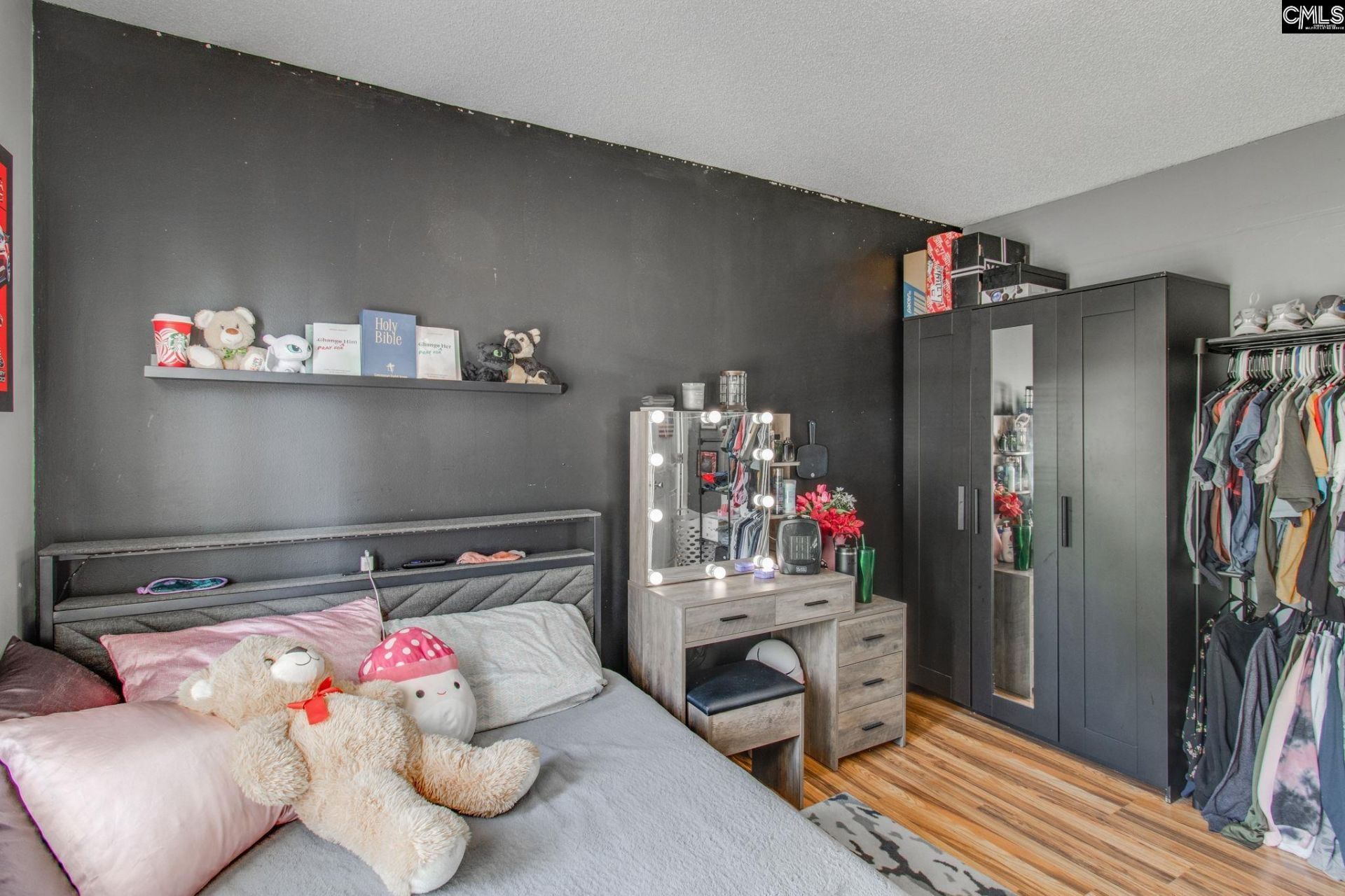 10 Mystic Way Drive  Photo 17