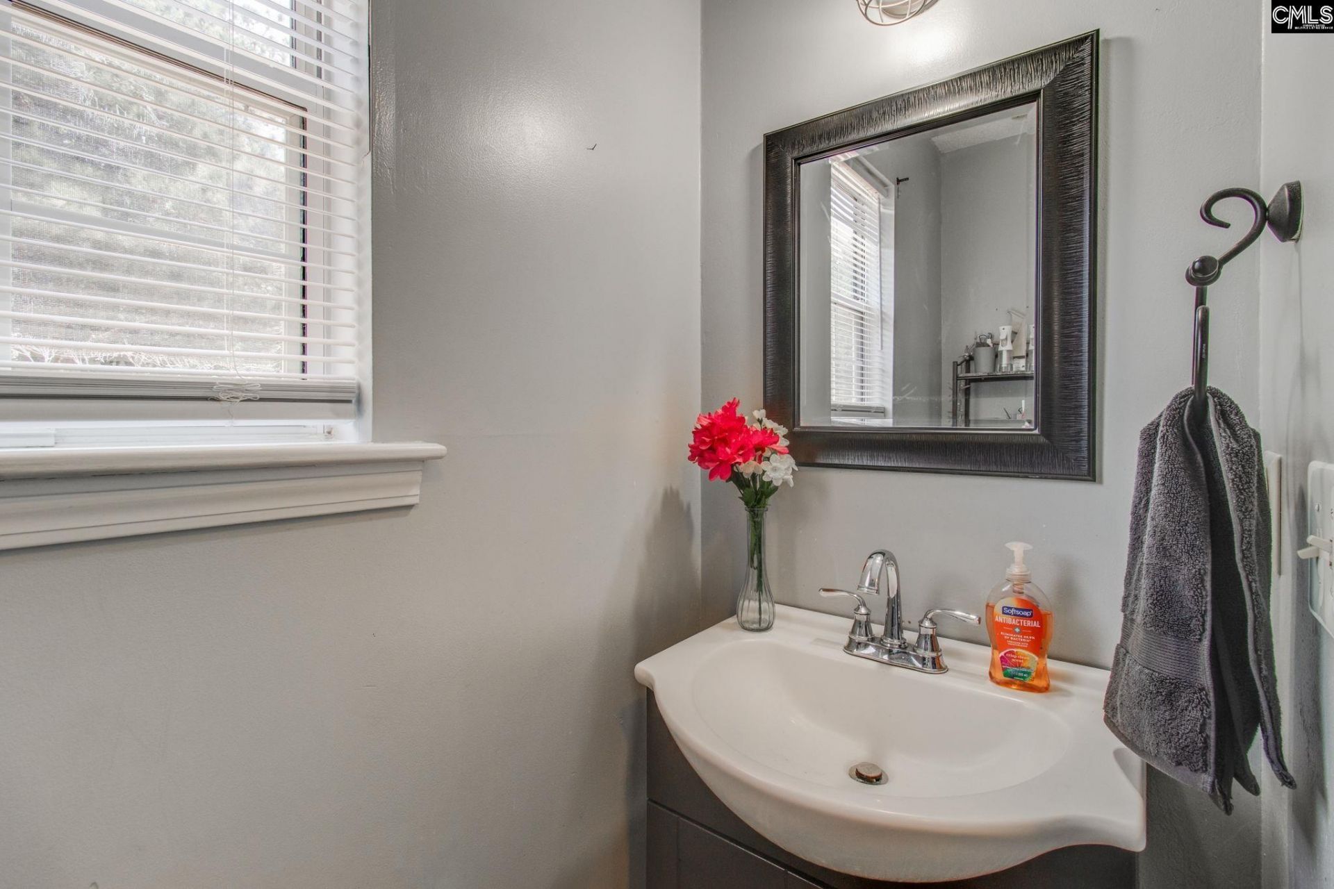 10 Mystic Way Drive  Photo 18