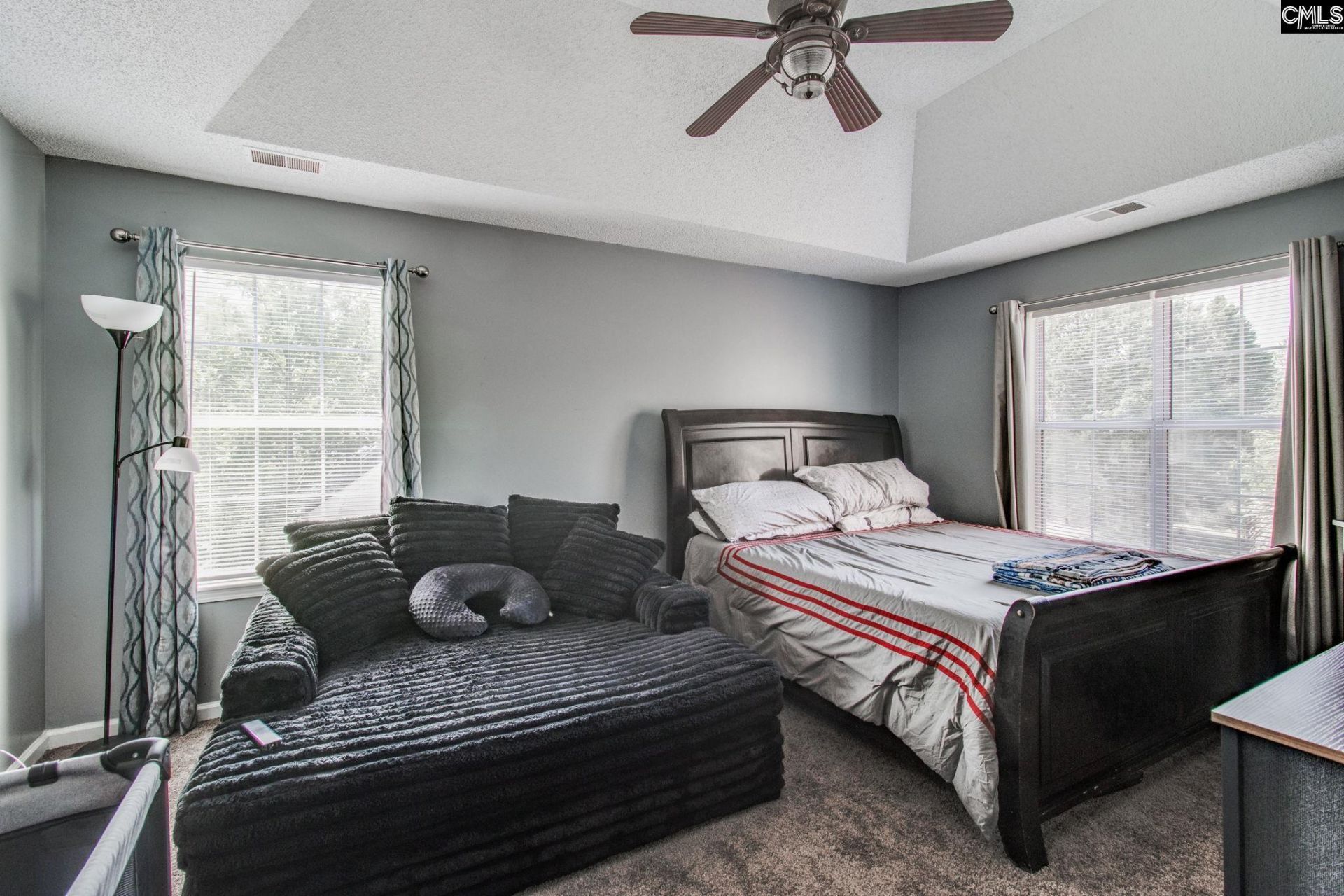 10 Mystic Way Drive  Photo 19