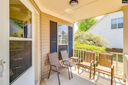 10 Mystic Way Drive  photo 4