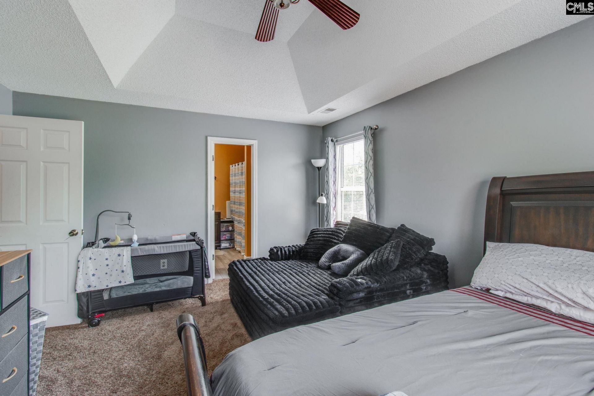 10 Mystic Way Drive  Photo 20