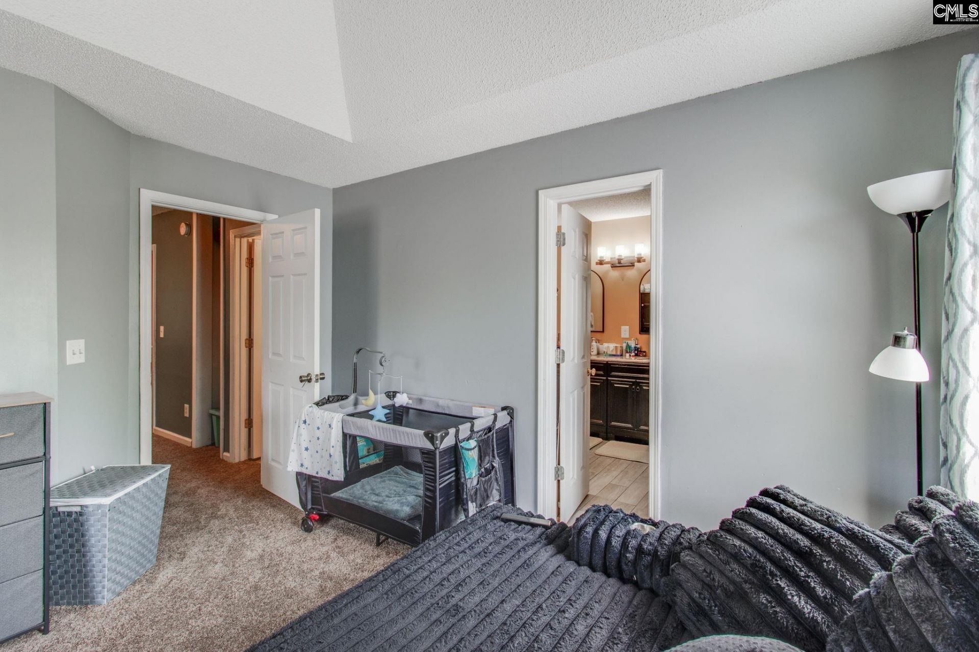 10 Mystic Way Drive  Photo 21