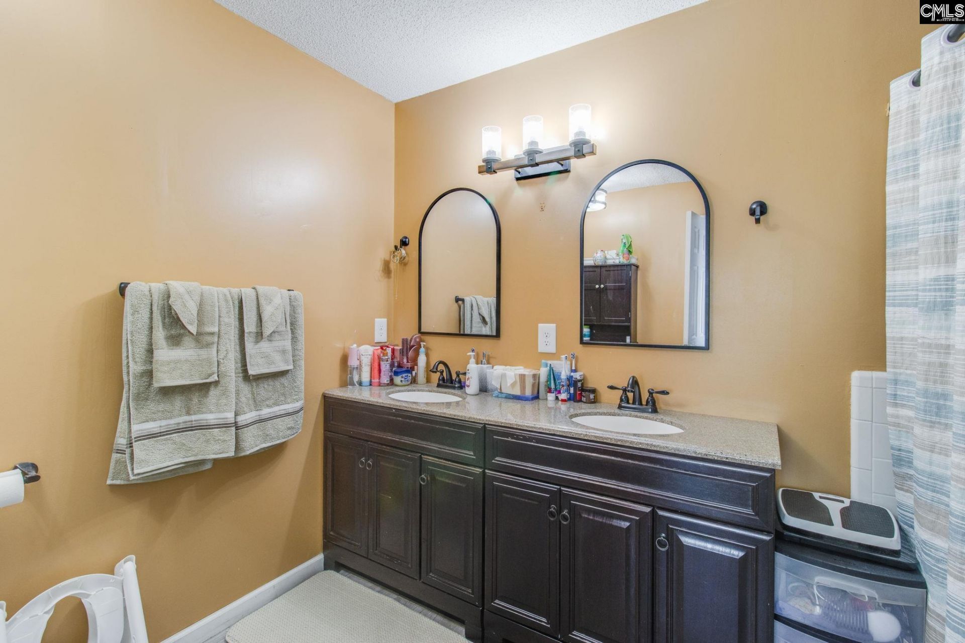 10 Mystic Way Drive  Photo 22