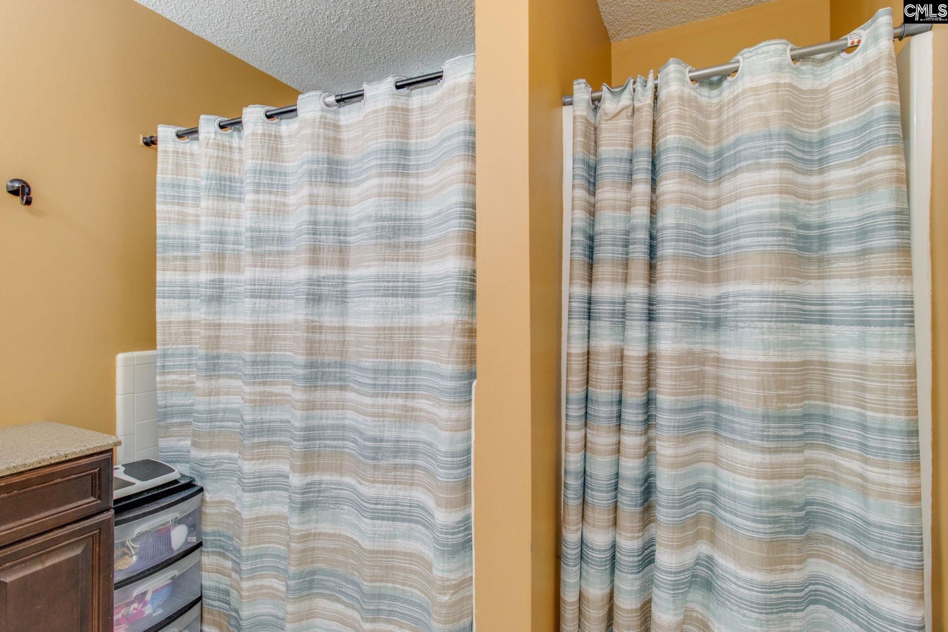 10 Mystic Way Drive  Photo 23