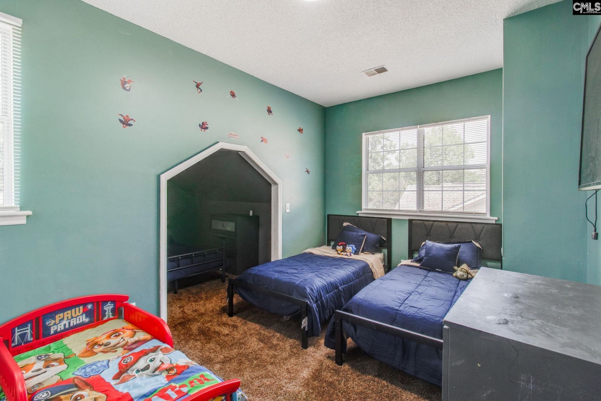 10 Mystic Way Drive  Photo 24