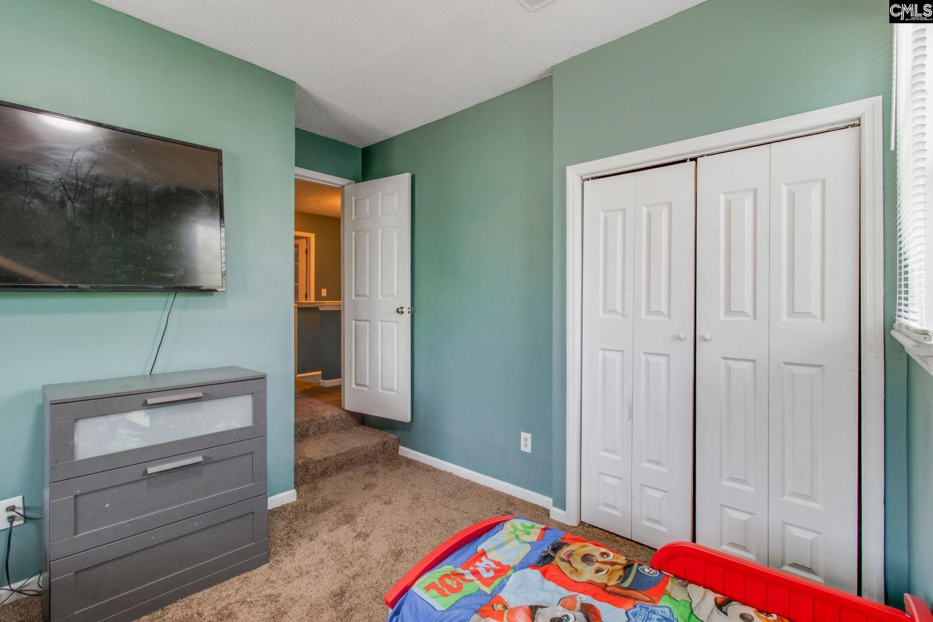 10 Mystic Way Drive  Photo 25