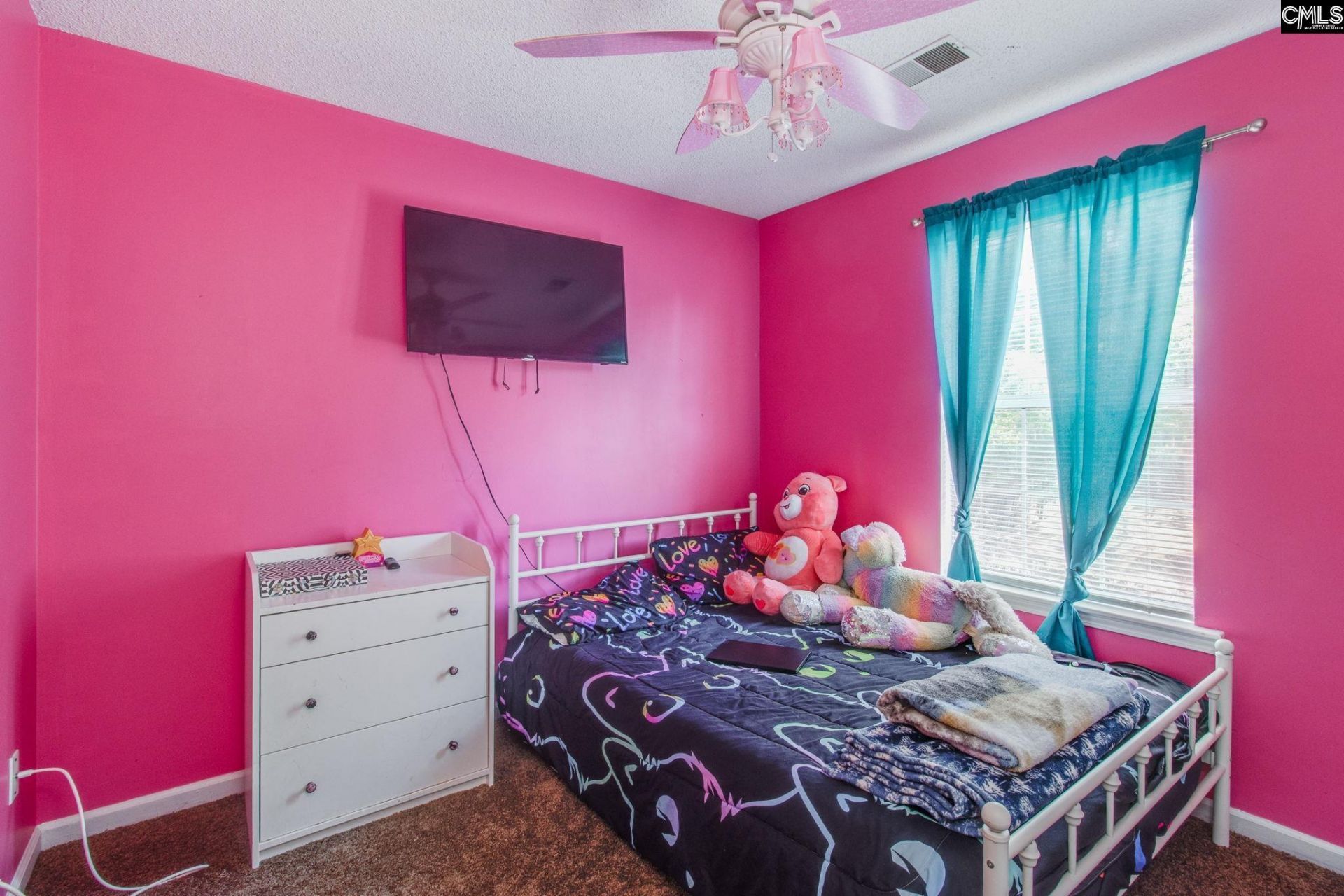 10 Mystic Way Drive  Photo 26