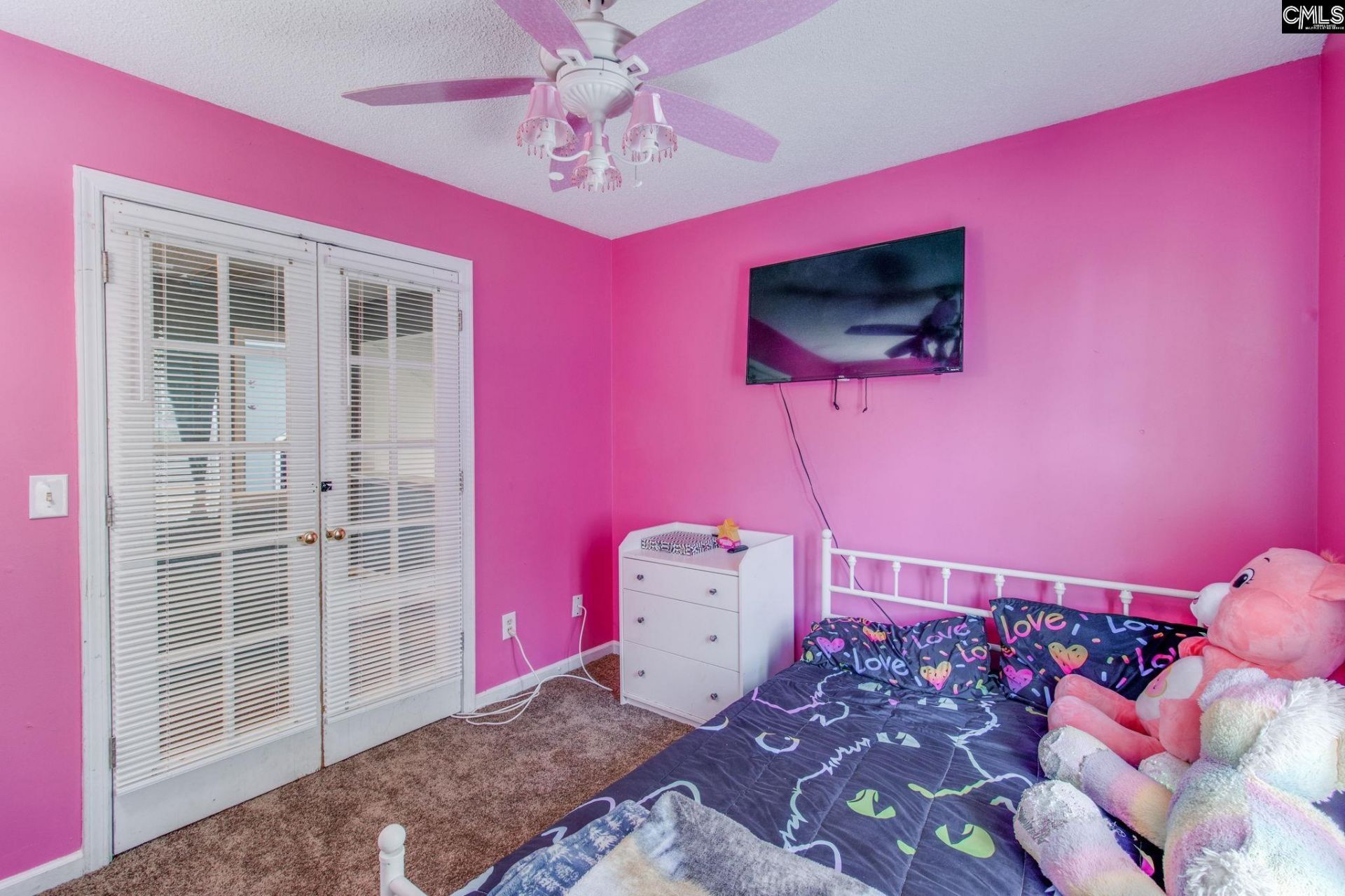 10 Mystic Way Drive  Photo 27