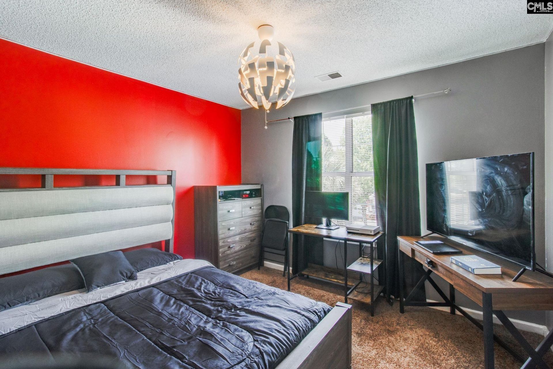 10 Mystic Way Drive  Photo 28