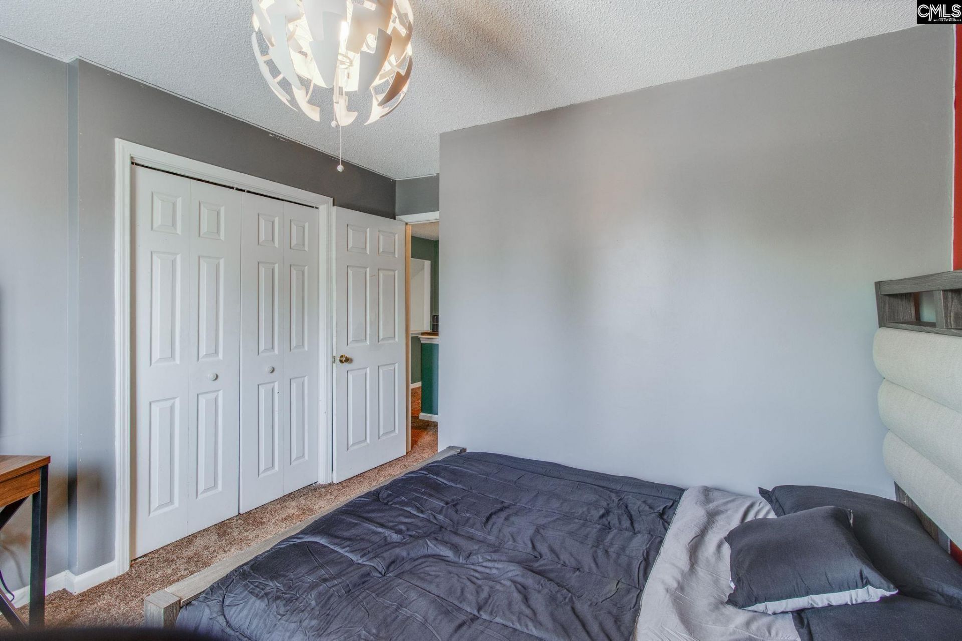 10 Mystic Way Drive  Photo 29