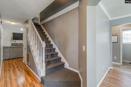 10 Mystic Way Drive  photo 4