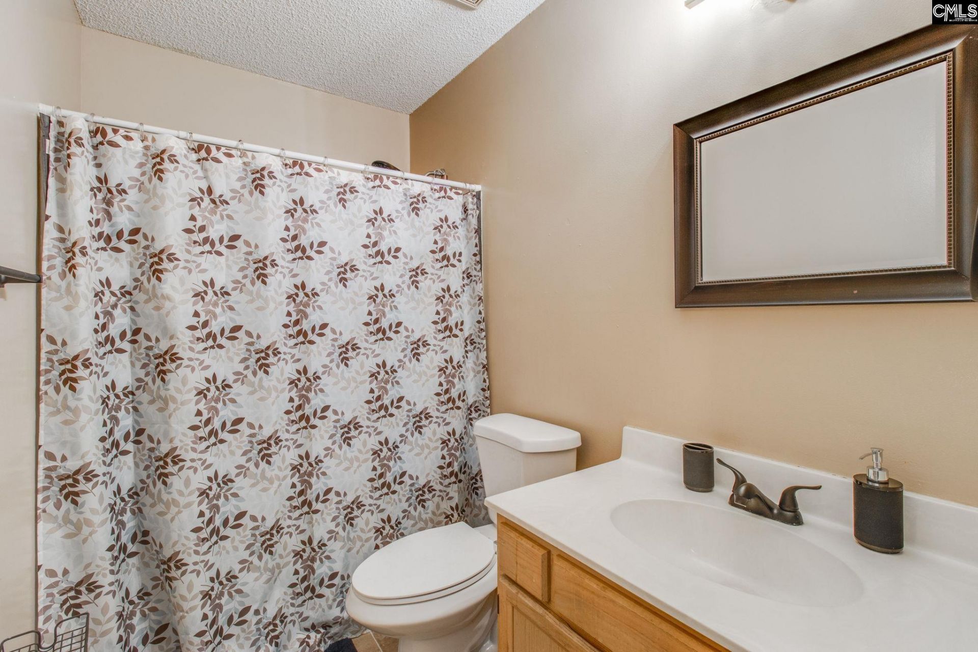 10 Mystic Way Drive  Photo 30