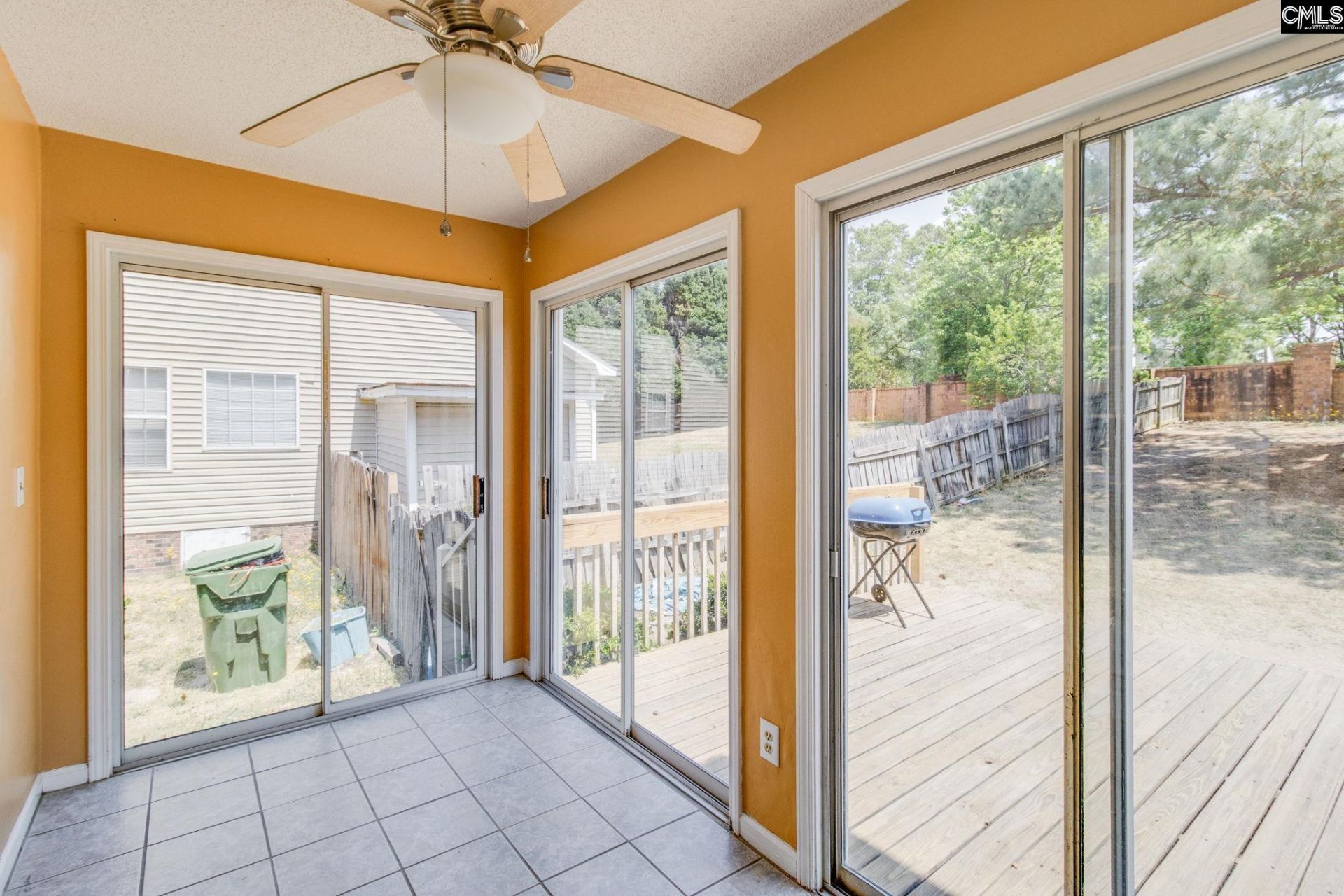 10 Mystic Way Drive  Photo 31