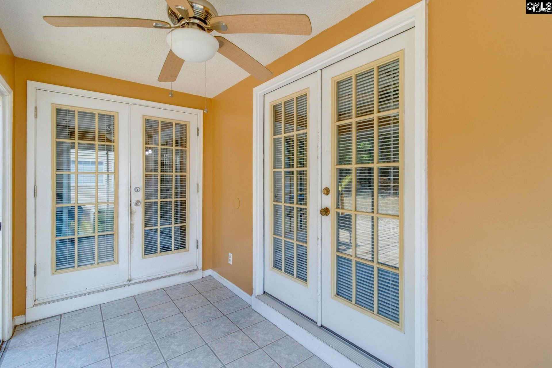 10 Mystic Way Drive  Photo 32