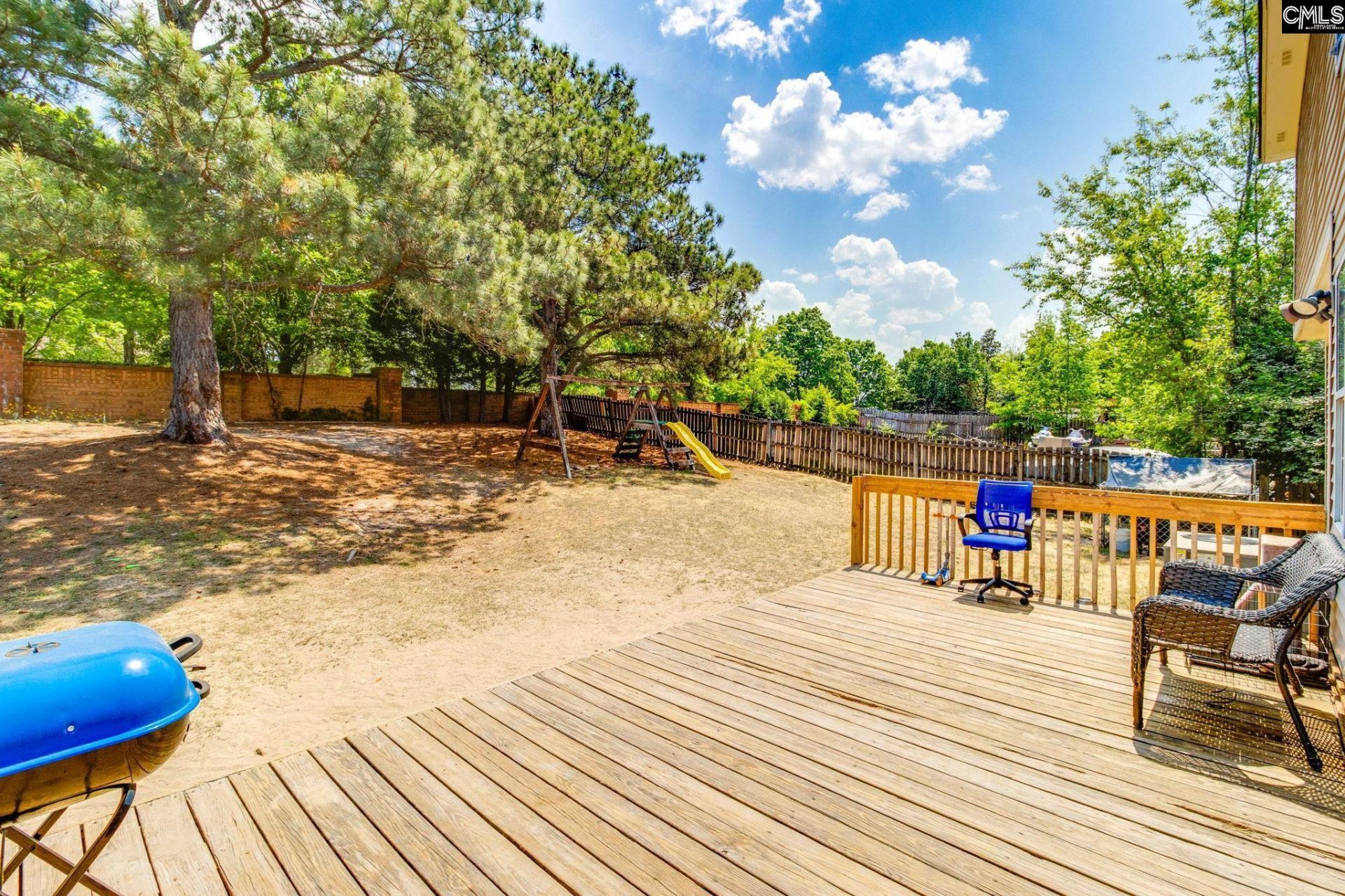 10 Mystic Way Drive  Photo 33