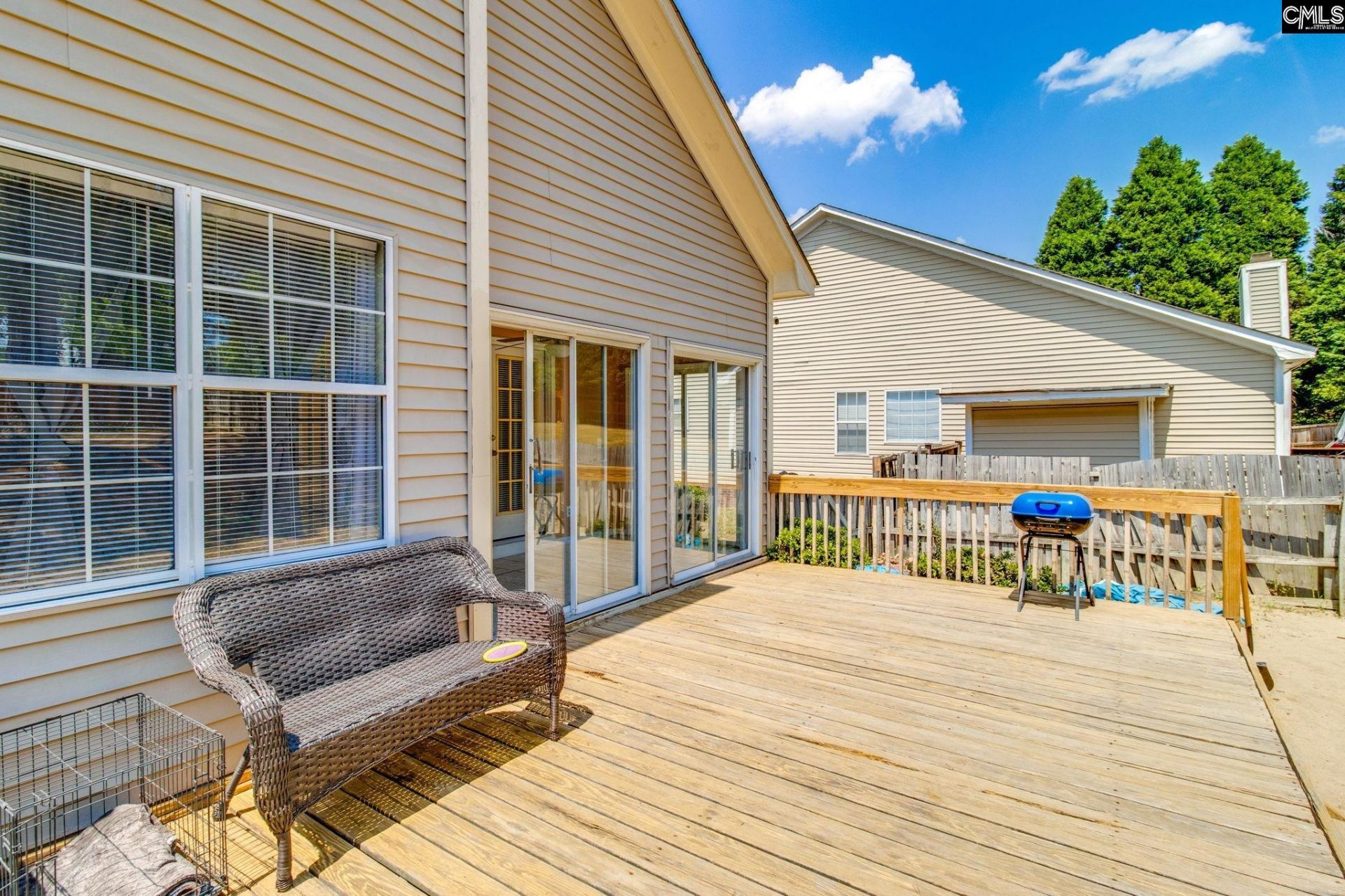 10 Mystic Way Drive  Photo 34