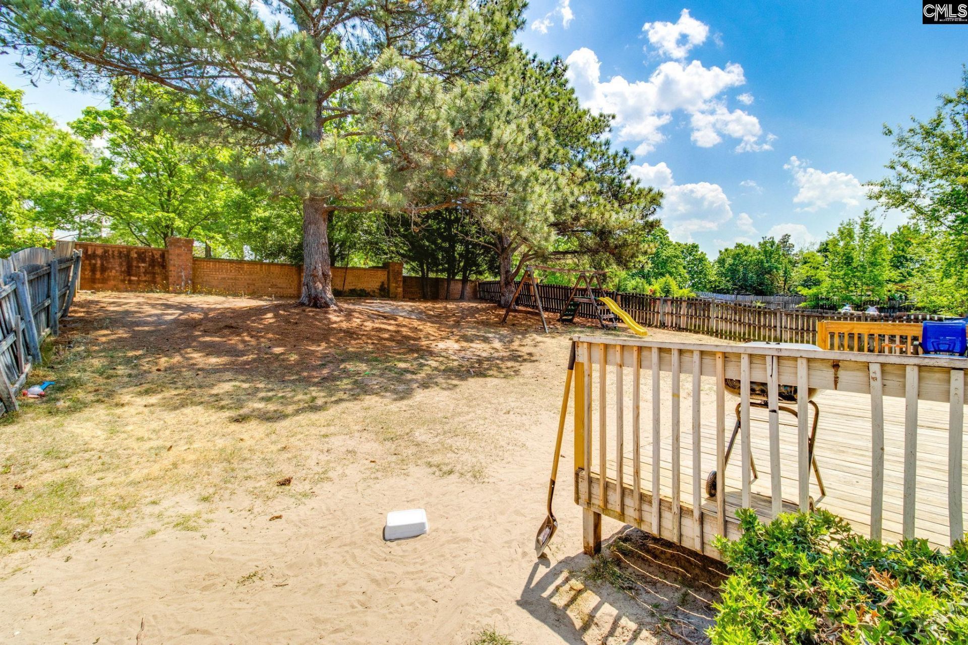 10 Mystic Way Drive  Photo 35