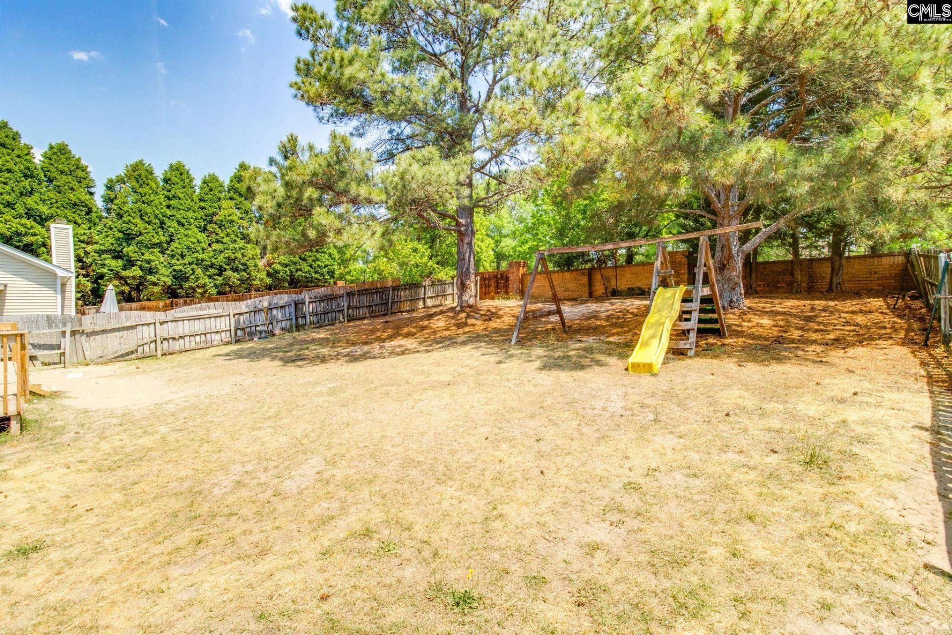 10 Mystic Way Drive  Photo 36