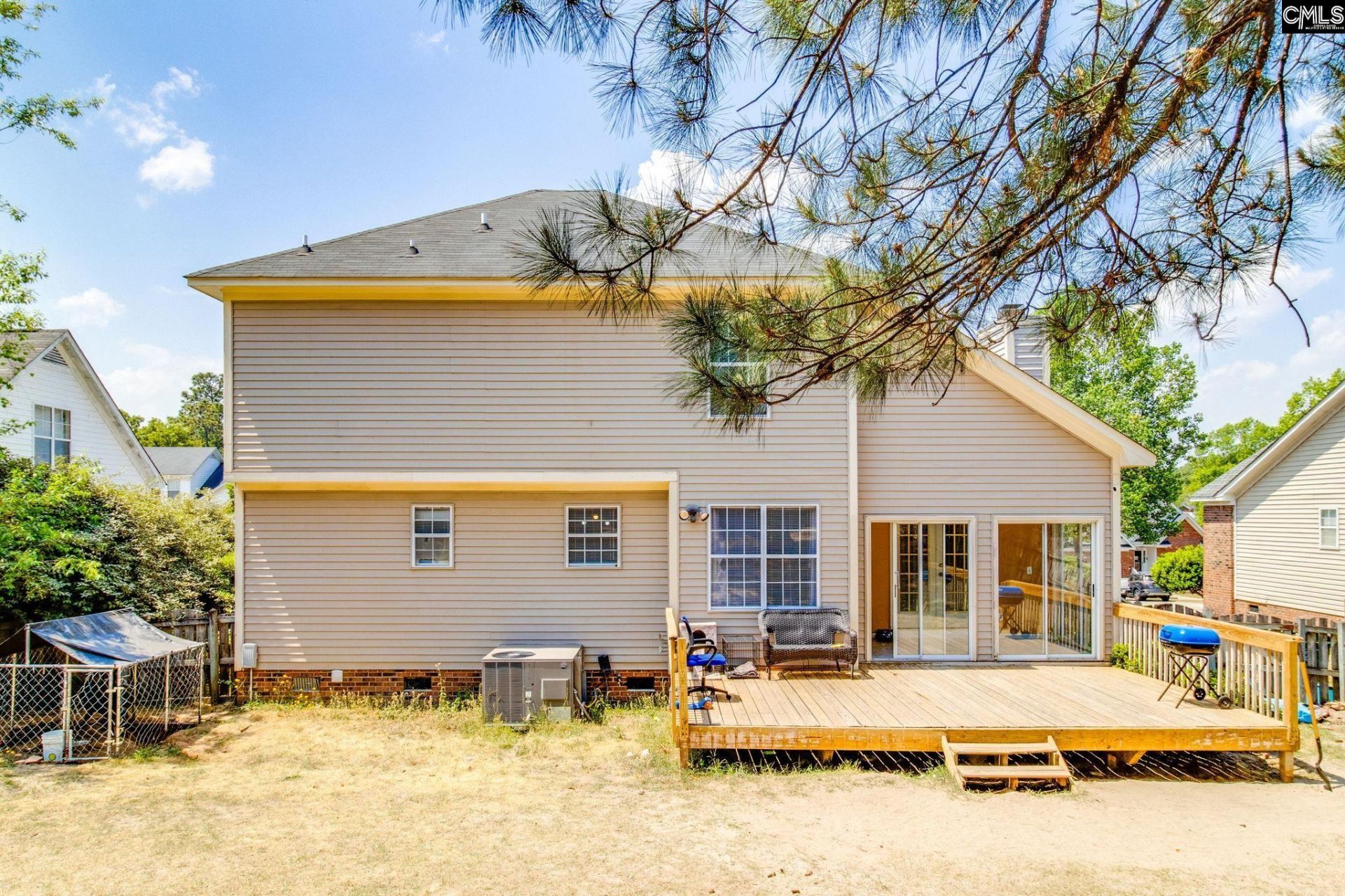 10 Mystic Way Drive  Photo 37