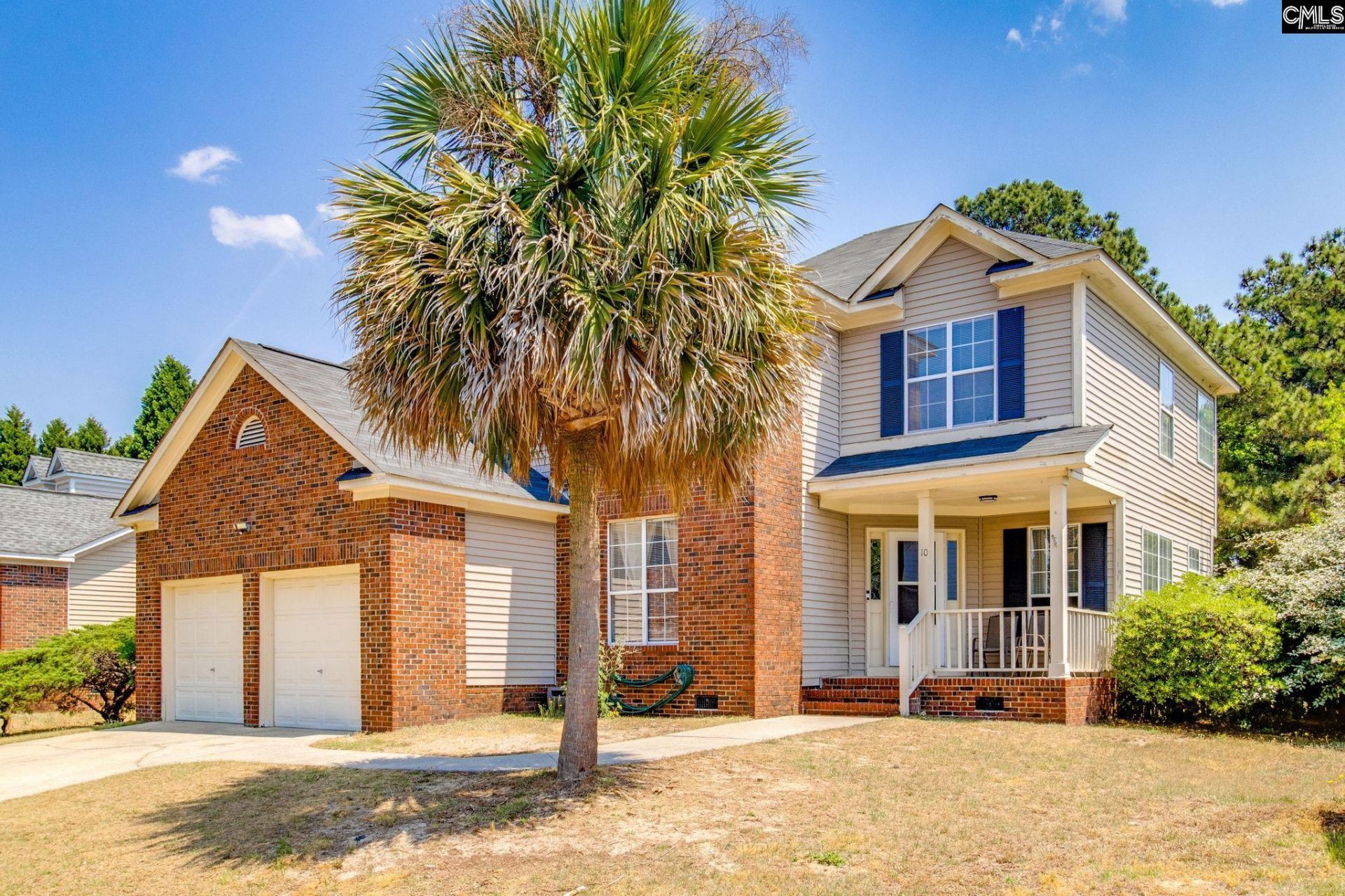 10 Mystic Way Drive  Photo 38